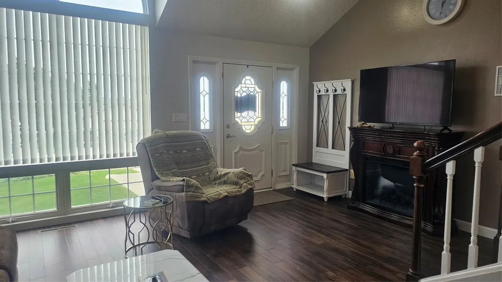 309 29th Avenue NE Great Falls MT 59404