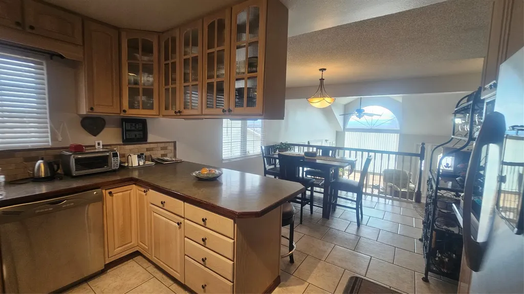 309 29th Avenue NE Great Falls MT 59404