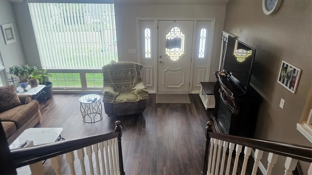 309 29th Avenue NE Great Falls MT 59404