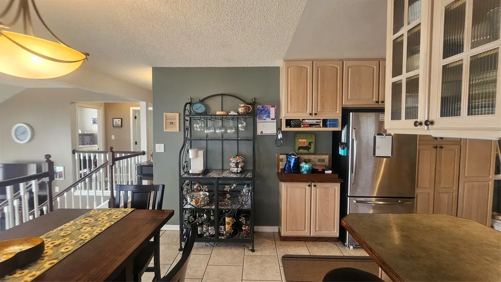 309 29th Avenue NE Great Falls MT 59404