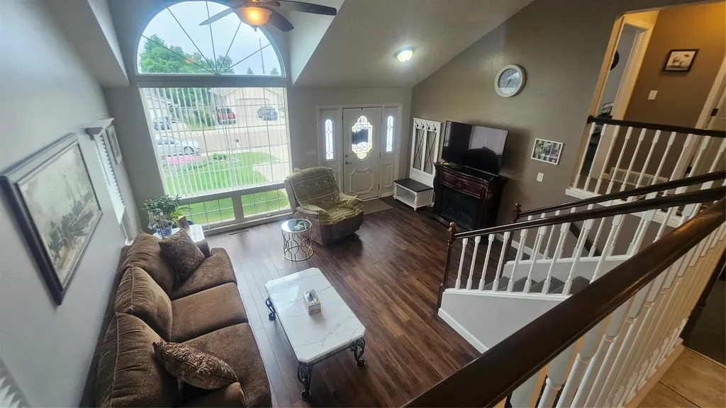 309 29th Avenue NE Great Falls MT 59404