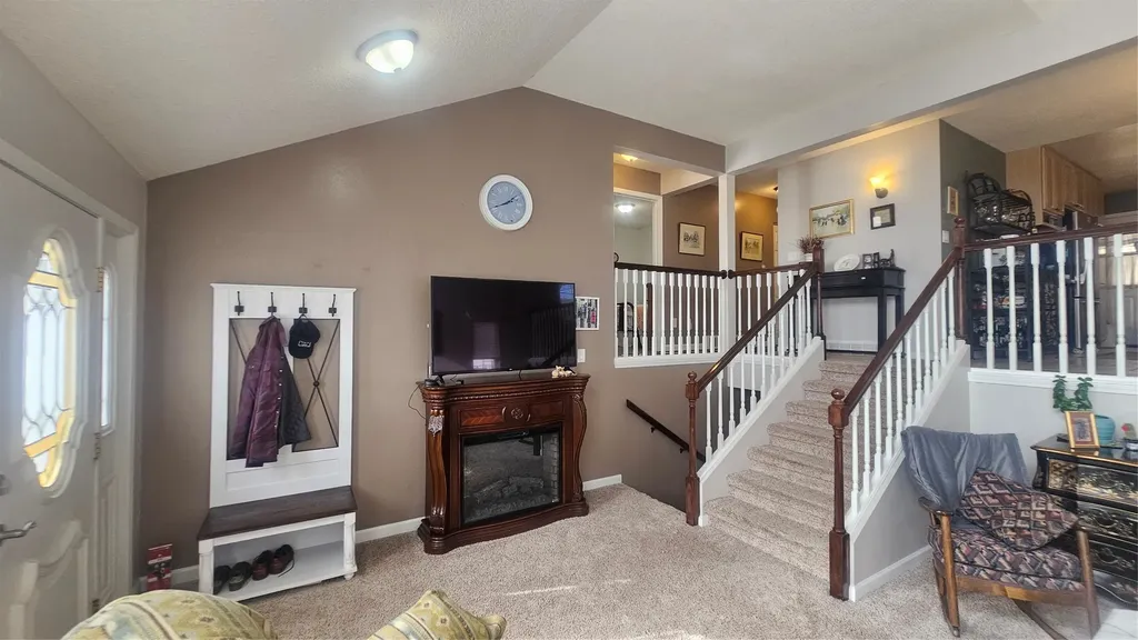 309 29th Avenue NE Great Falls MT 59404