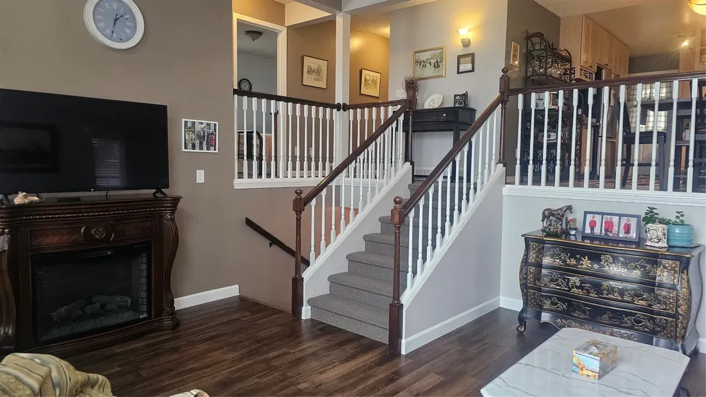 309 29th Avenue NE Great Falls MT 59404