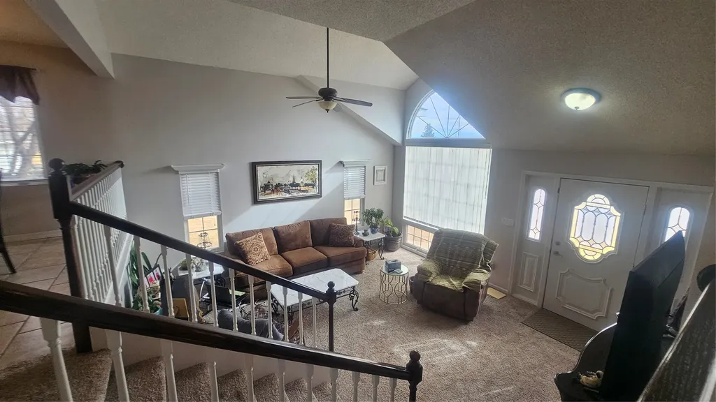 309 29th Avenue NE Great Falls MT 59404