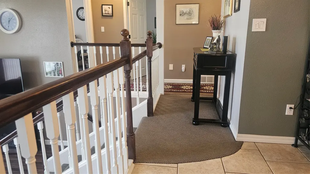 309 29th Avenue NE Great Falls MT 59404