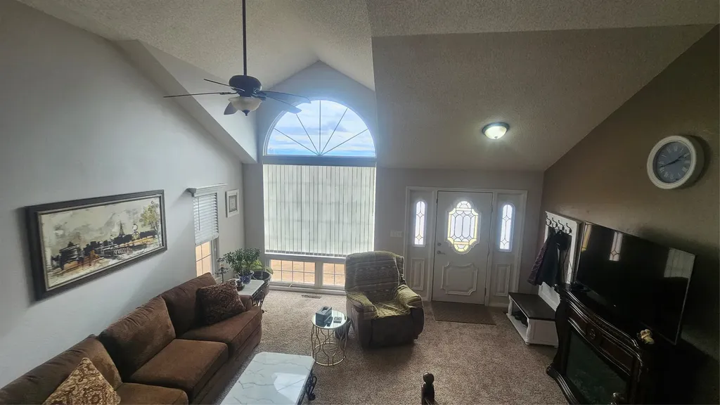 309 29th Avenue NE Great Falls MT 59404