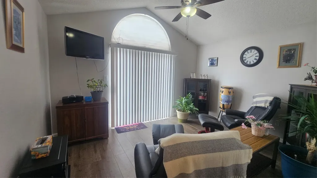 309 29th Avenue NE Great Falls MT 59404
