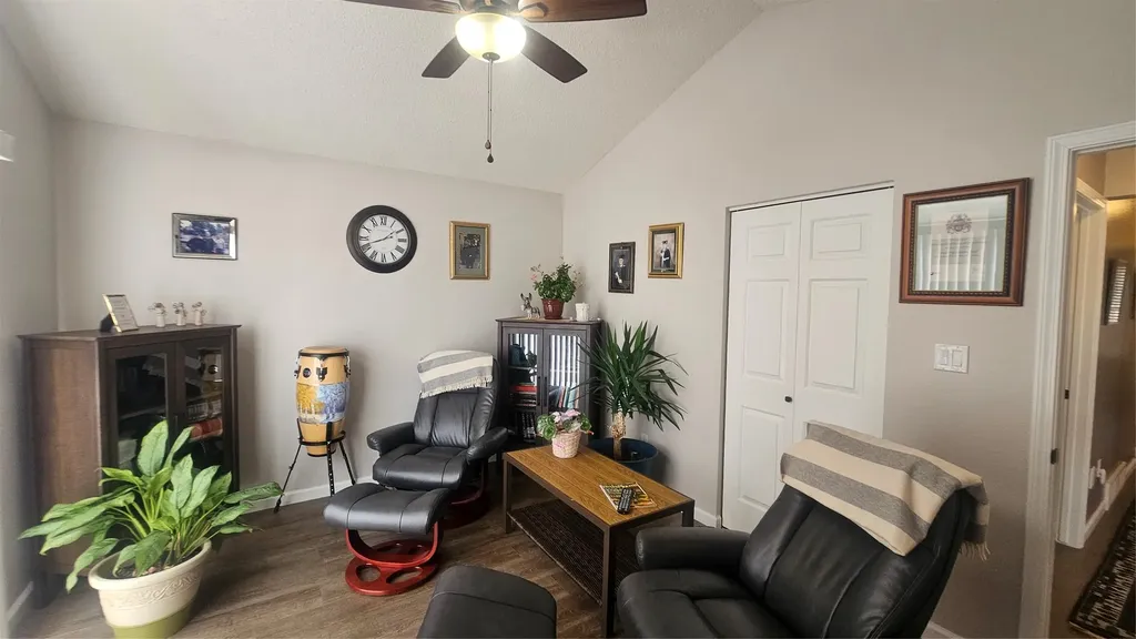 309 29th Avenue NE Great Falls MT 59404