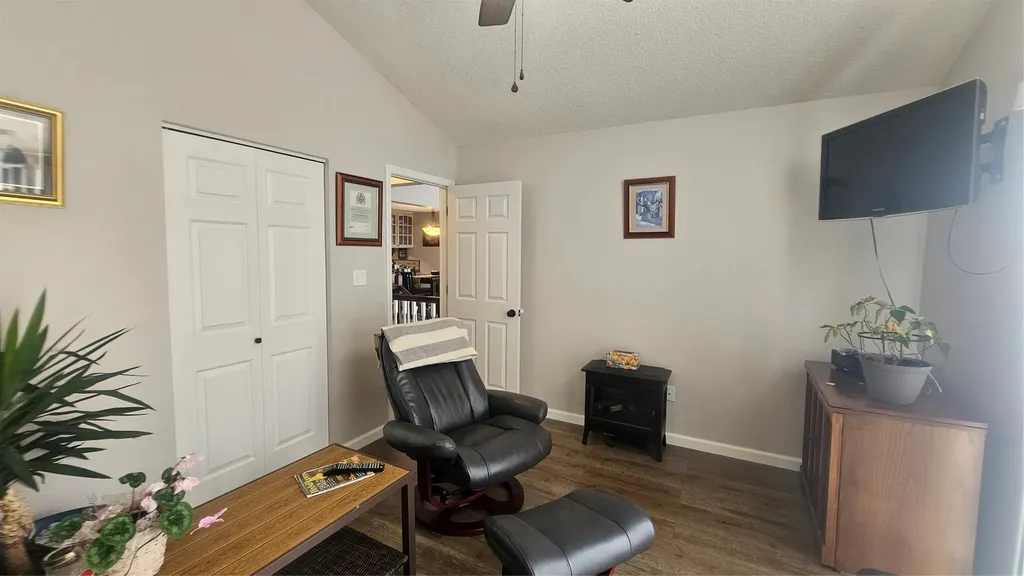 309 29th Avenue NE Great Falls MT 59404