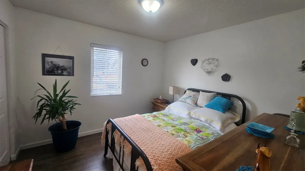 309 29th Avenue NE Great Falls MT 59404