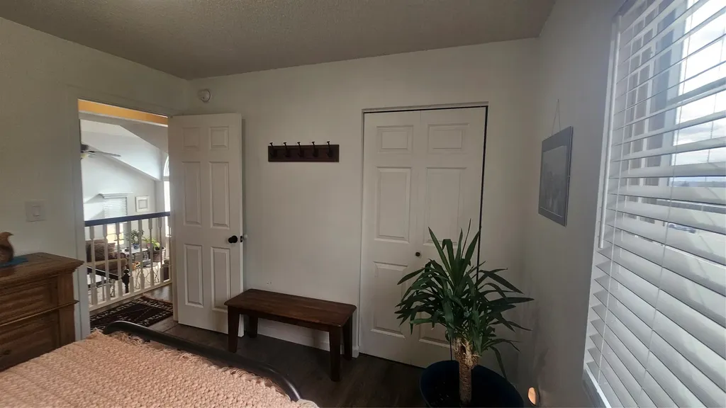 309 29th Avenue NE Great Falls MT 59404