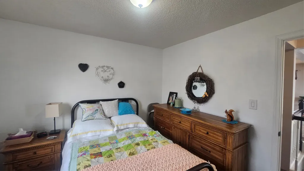 309 29th Avenue NE Great Falls MT 59404