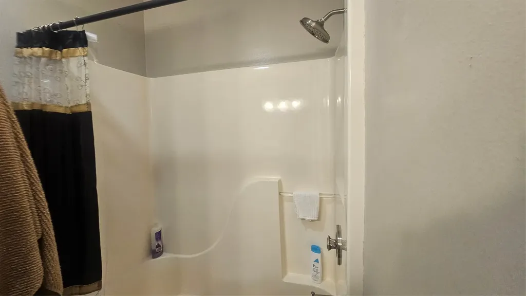 309 29th Avenue NE Great Falls MT 59404