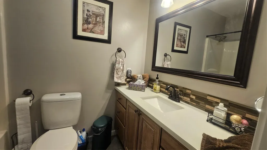 309 29th Avenue NE Great Falls MT 59404