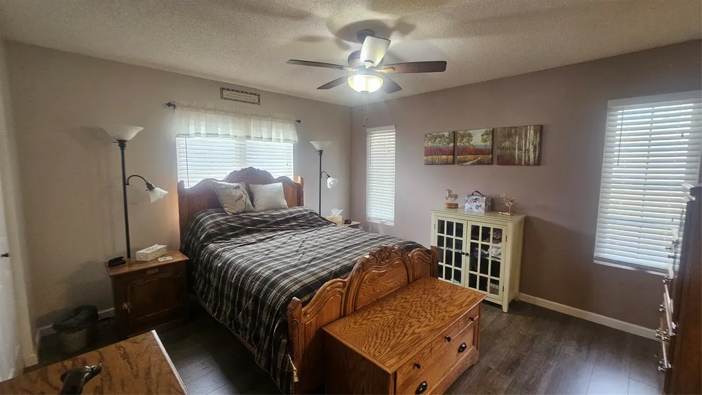 309 29th Avenue NE Great Falls MT 59404