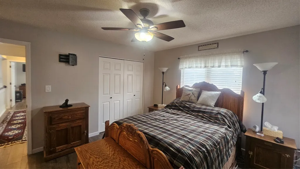 309 29th Avenue NE Great Falls MT 59404