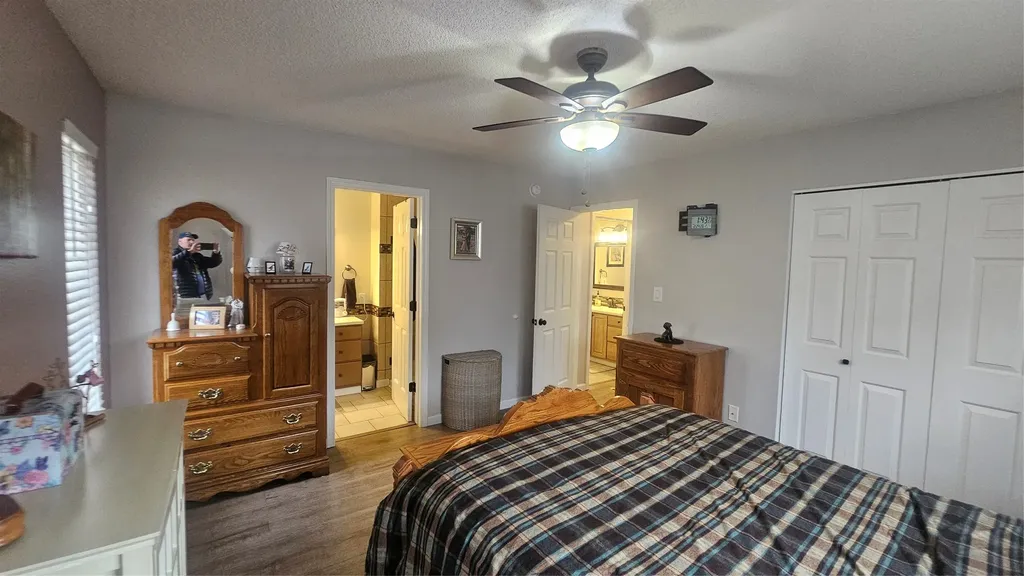 309 29th Avenue NE Great Falls MT 59404
