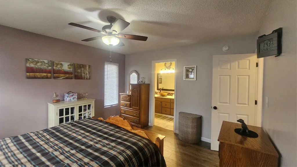 309 29th Avenue NE Great Falls MT 59404