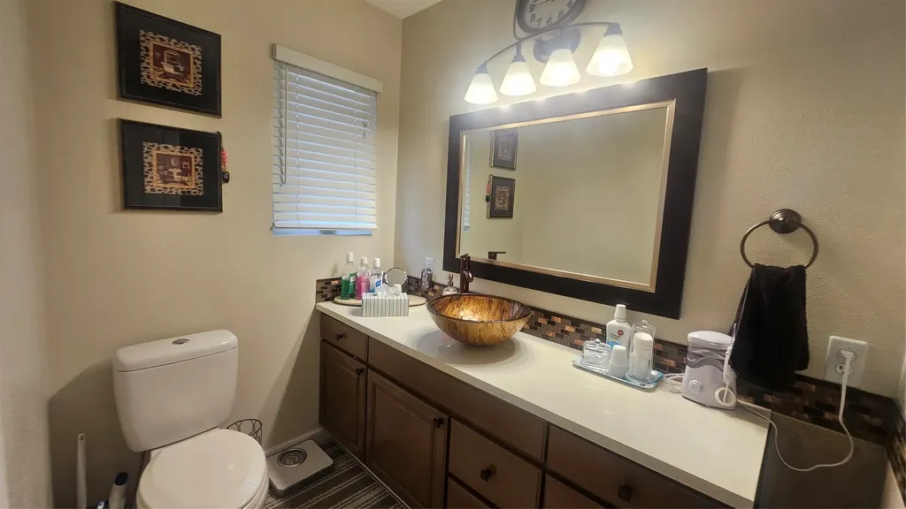 309 29th Avenue NE Great Falls MT 59404