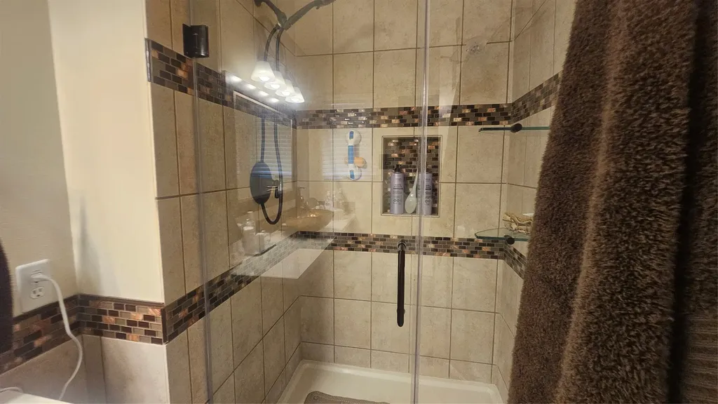 309 29th Avenue NE Great Falls MT 59404