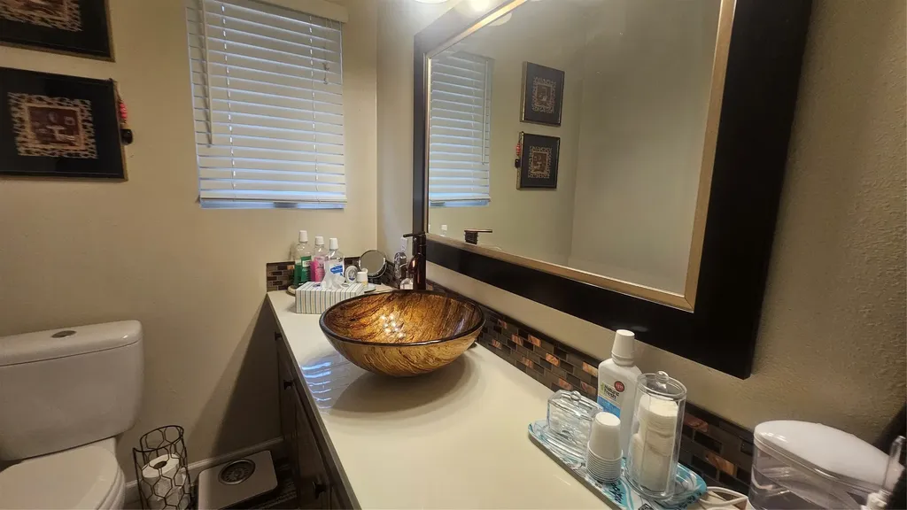 309 29th Avenue NE Great Falls MT 59404