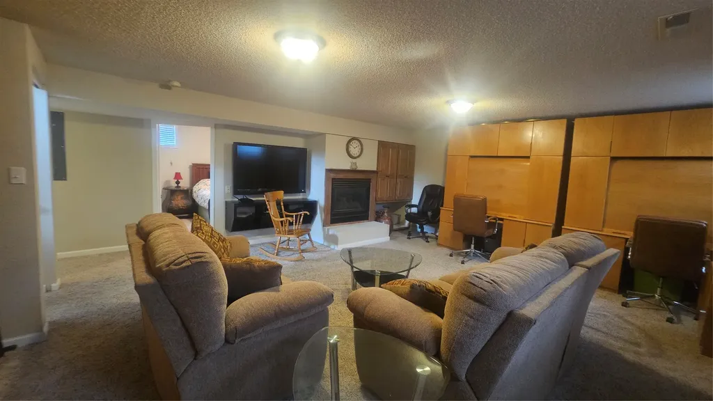 309 29th Avenue NE Great Falls MT 59404