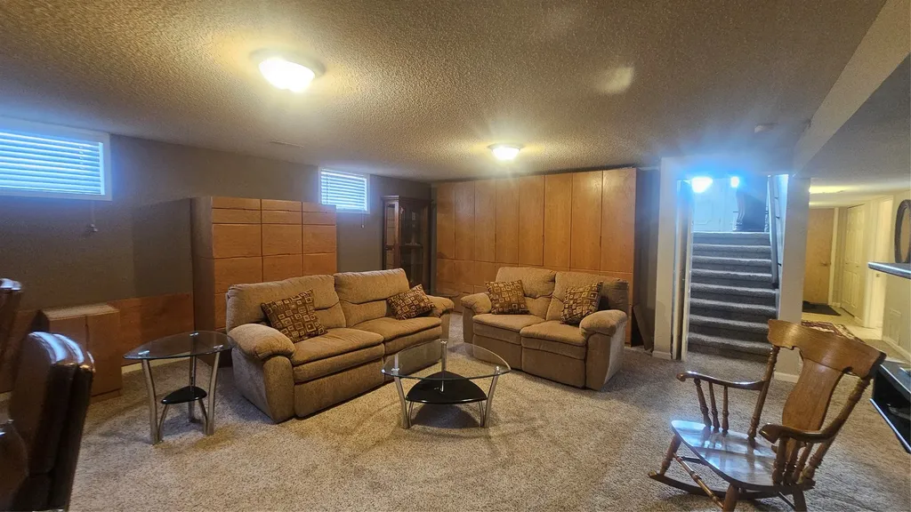 309 29th Avenue NE Great Falls MT 59404