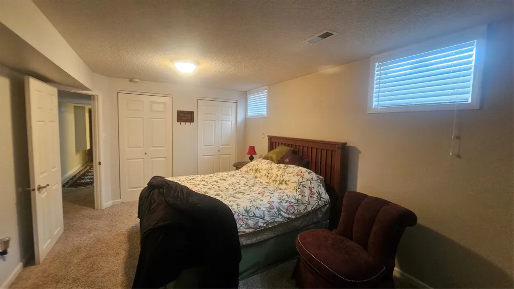 309 29th Avenue NE Great Falls MT 59404