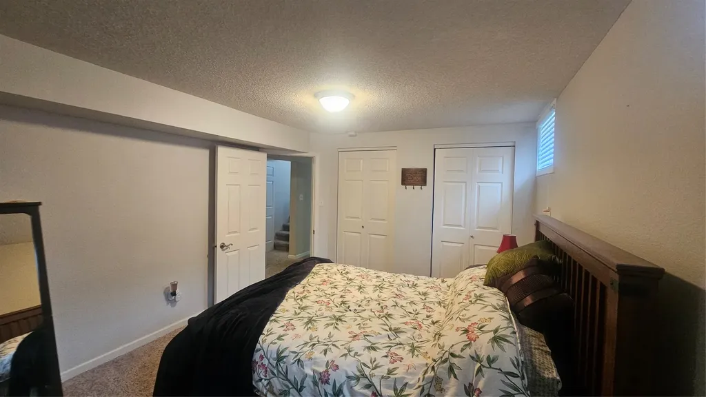 309 29th Avenue NE Great Falls MT 59404