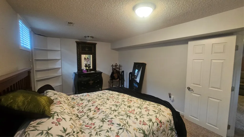 309 29th Avenue NE Great Falls MT 59404