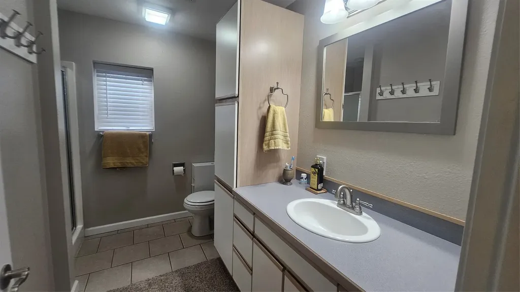 309 29th Avenue NE Great Falls MT 59404
