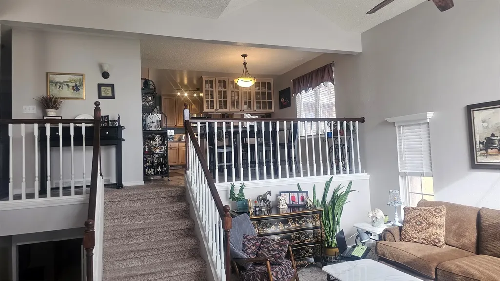 309 29th Avenue NE Great Falls MT 59404