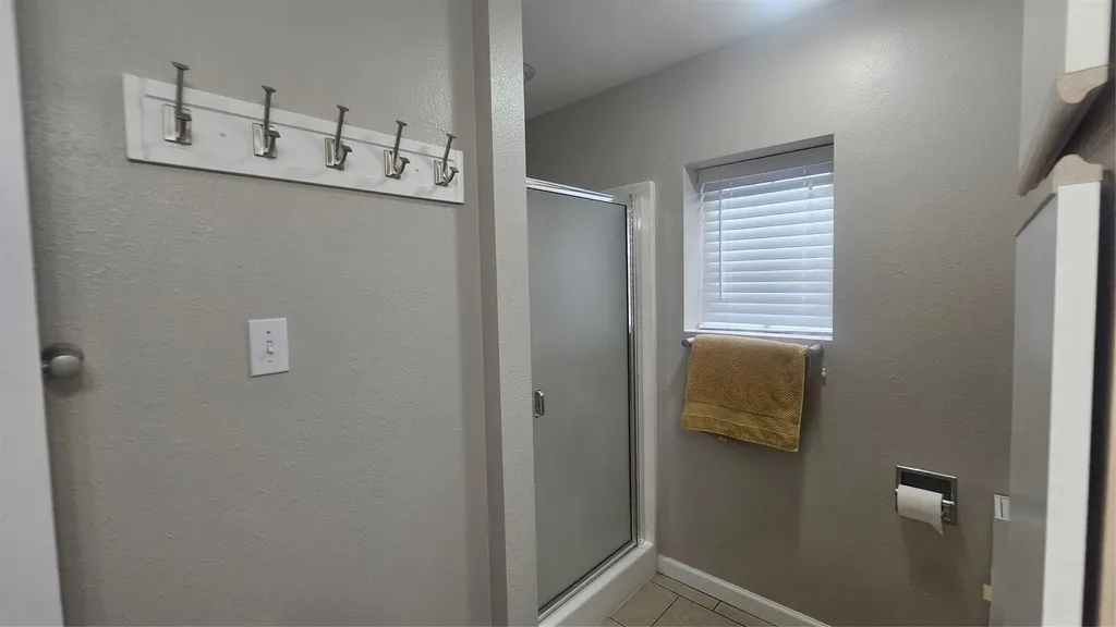 309 29th Avenue NE Great Falls MT 59404