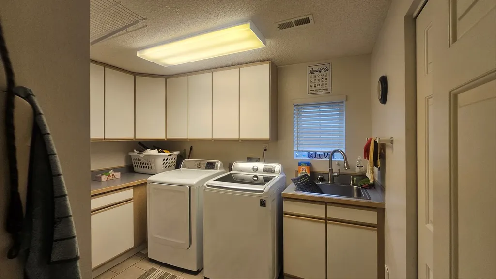 309 29th Avenue NE Great Falls MT 59404