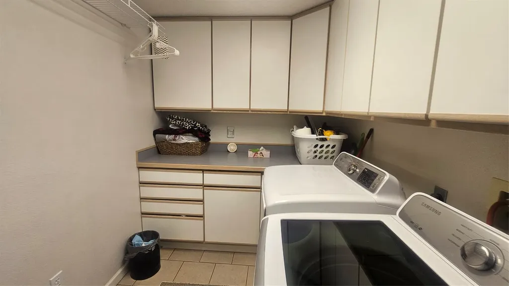 309 29th Avenue NE Great Falls MT 59404