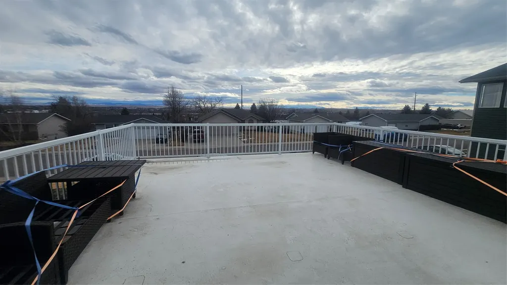 309 29th Avenue NE Great Falls MT 59404