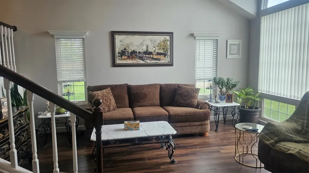 309 29th Avenue NE Great Falls MT 59404