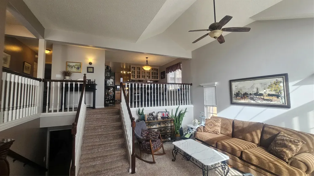 309 29th Avenue NE Great Falls MT 59404