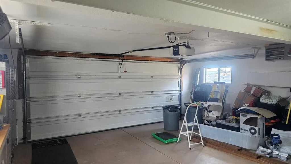 309 29th Avenue NE Great Falls MT 59404