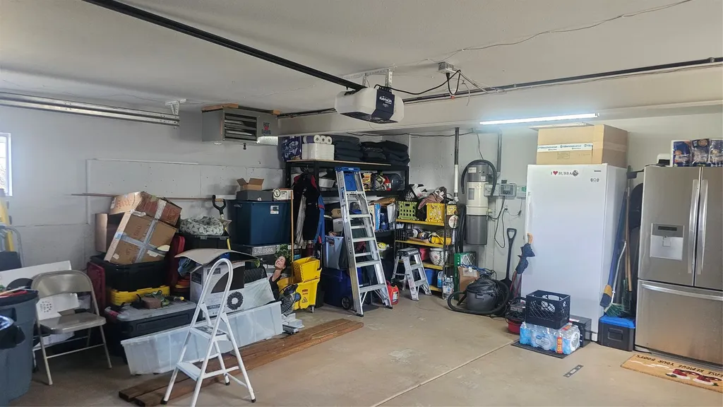 309 29th Avenue NE Great Falls MT 59404