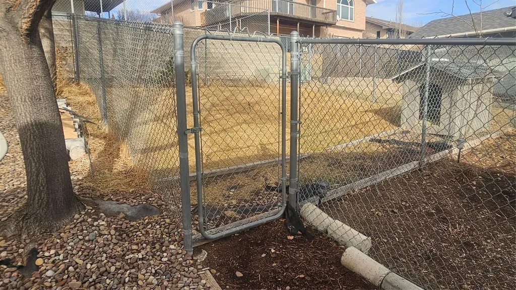 309 29th Avenue NE Great Falls MT 59404