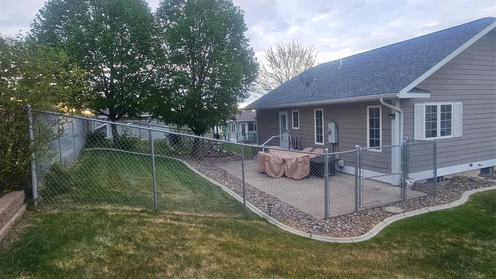 309 29th Avenue NE Great Falls MT 59404