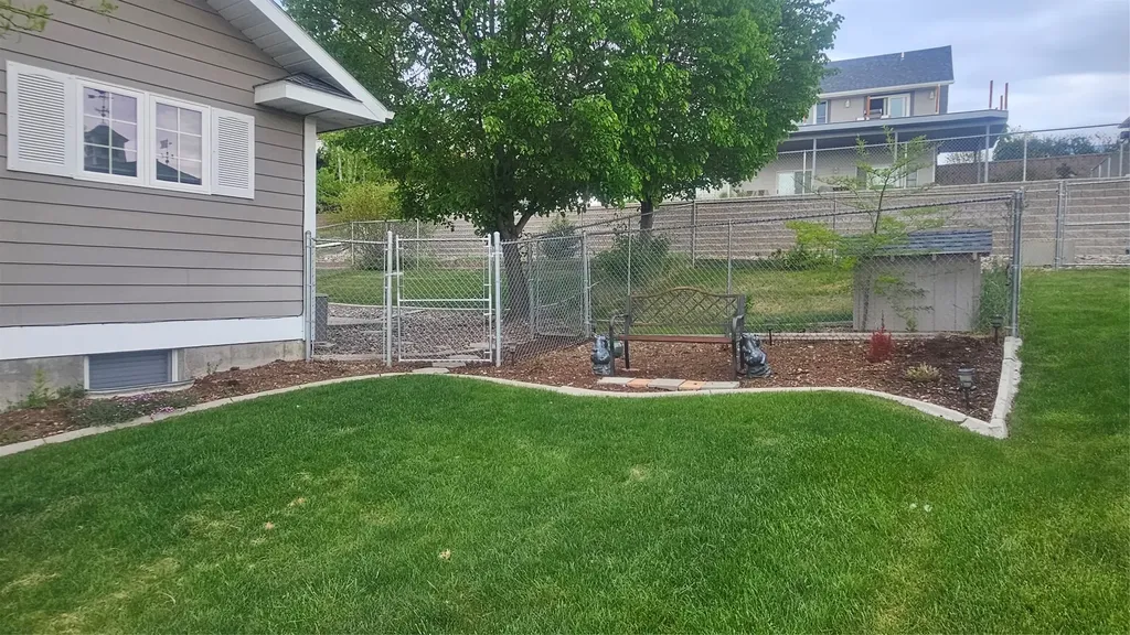 309 29th Avenue NE Great Falls MT 59404