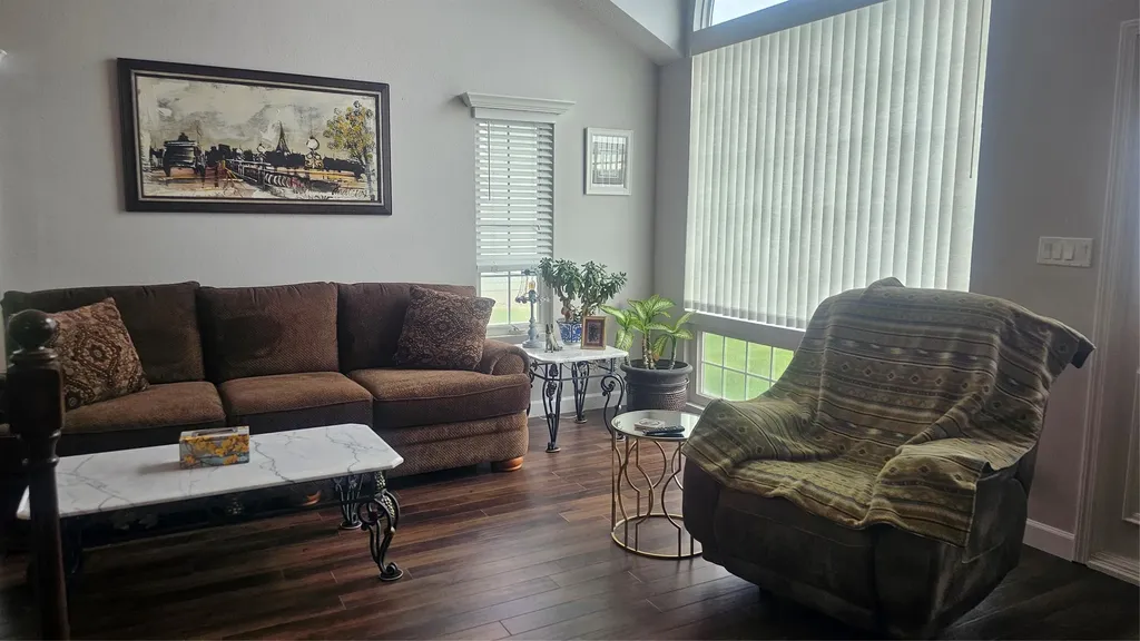309 29th Avenue NE Great Falls MT 59404