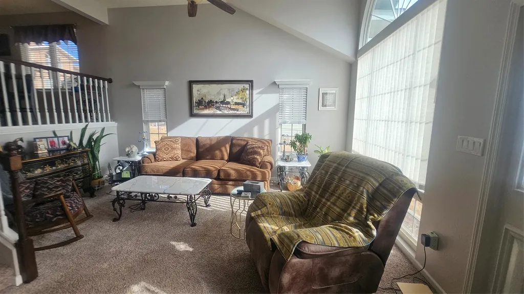 309 29th Avenue NE Great Falls MT 59404