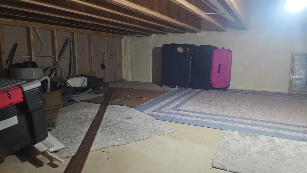 309 29th Avenue NE Great Falls MT 59404
