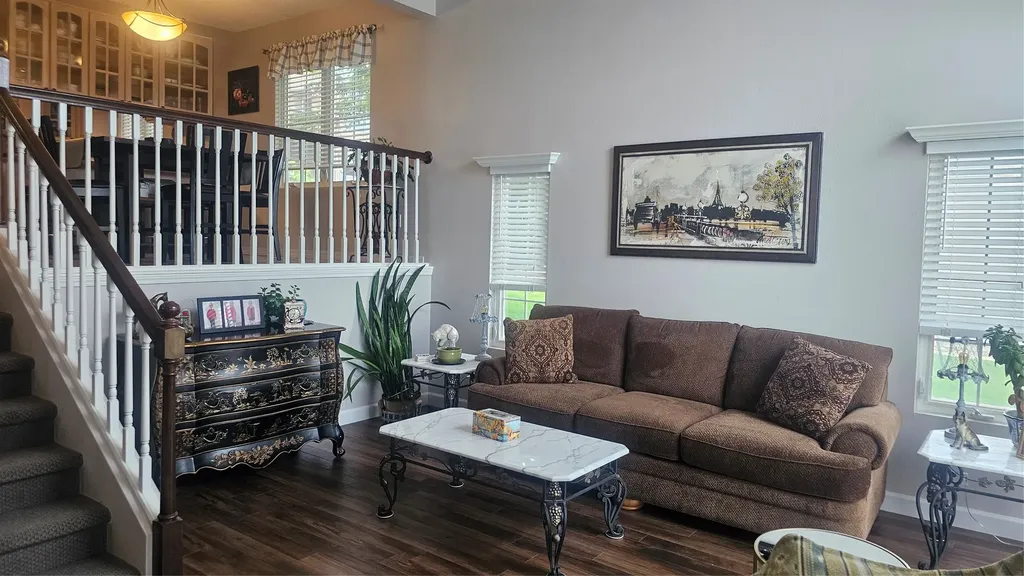309 29th Avenue NE Great Falls MT 59404