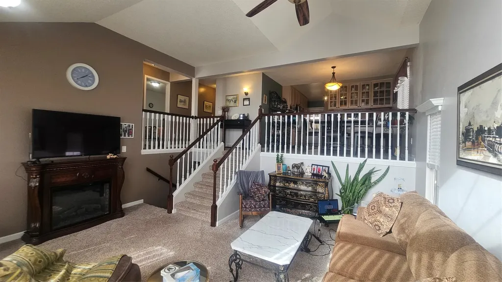 309 29th Avenue NE Great Falls MT 59404