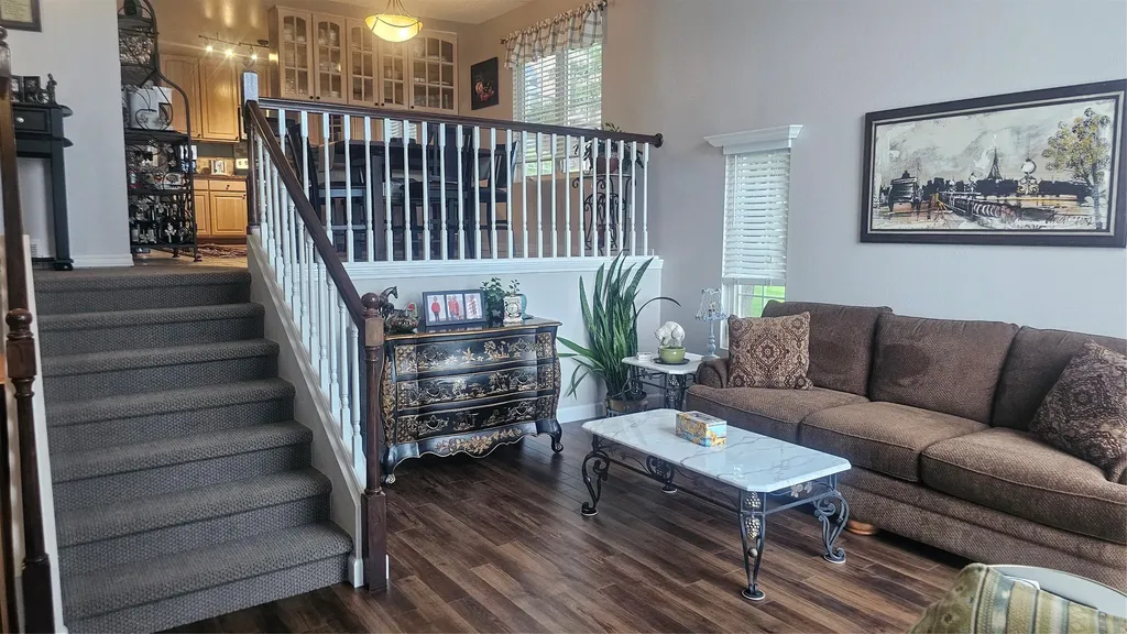 309 29th Avenue NE Great Falls MT 59404