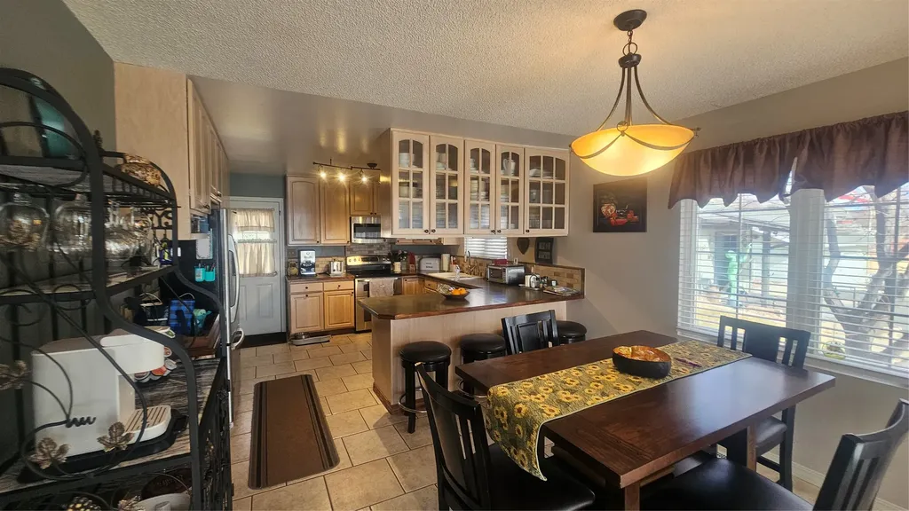 309 29th Avenue NE Great Falls MT 59404